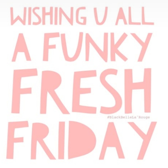 3/20 FRI🌺DAY Just-in Share Challenge Is OPEN!! - Picture 2 of 11